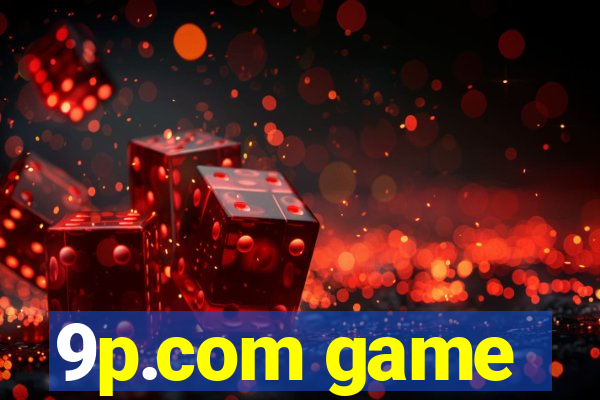 9p.com game